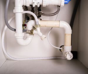 About Septic Pumping Service Otter Creek, FL